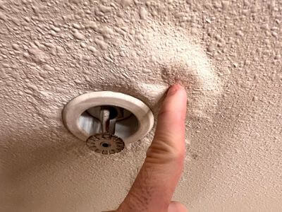 About water damage restoration service - storm damage restoration experts in New York